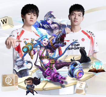 本赛季已输了15场，为利物浦自2014/15赛季以来最多