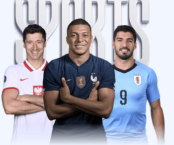 B费回忆C罗回归曼联：气氛太狂热，至今想起来还一身鸡皮疙瘩