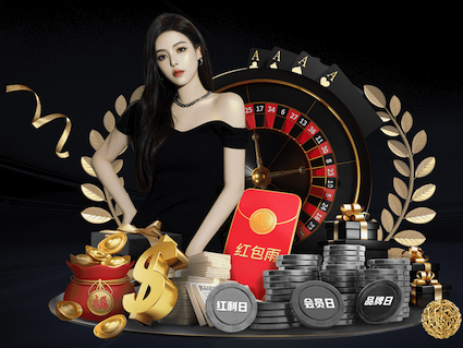 热议海港绝杀玉昆：乔迪打法好看但海港效率高；玉昆边卫缺人