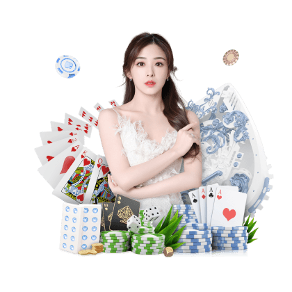 大核！居莱尔为土耳其出战28场比赛已收获6球7助攻