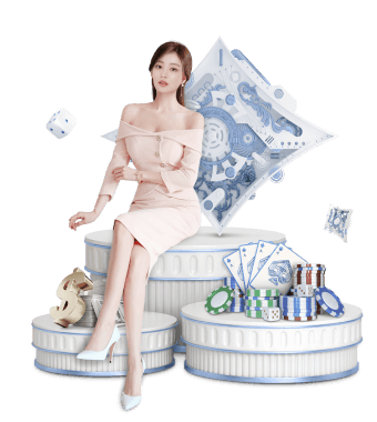 中超争议判罚！叶博亚进球被吹，禁区被铲倒无点，VAR四次介入