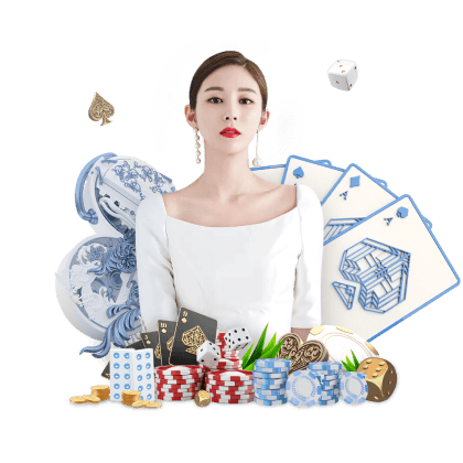 WSBK荷兰站：张雪机车夺得超级杆位赛第二名