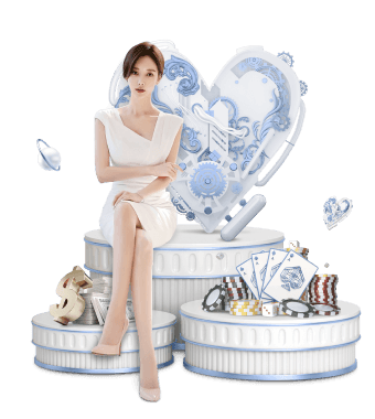 海登海姆后卫布施时隔4207天再次取得德甲进球，联赛历史第二