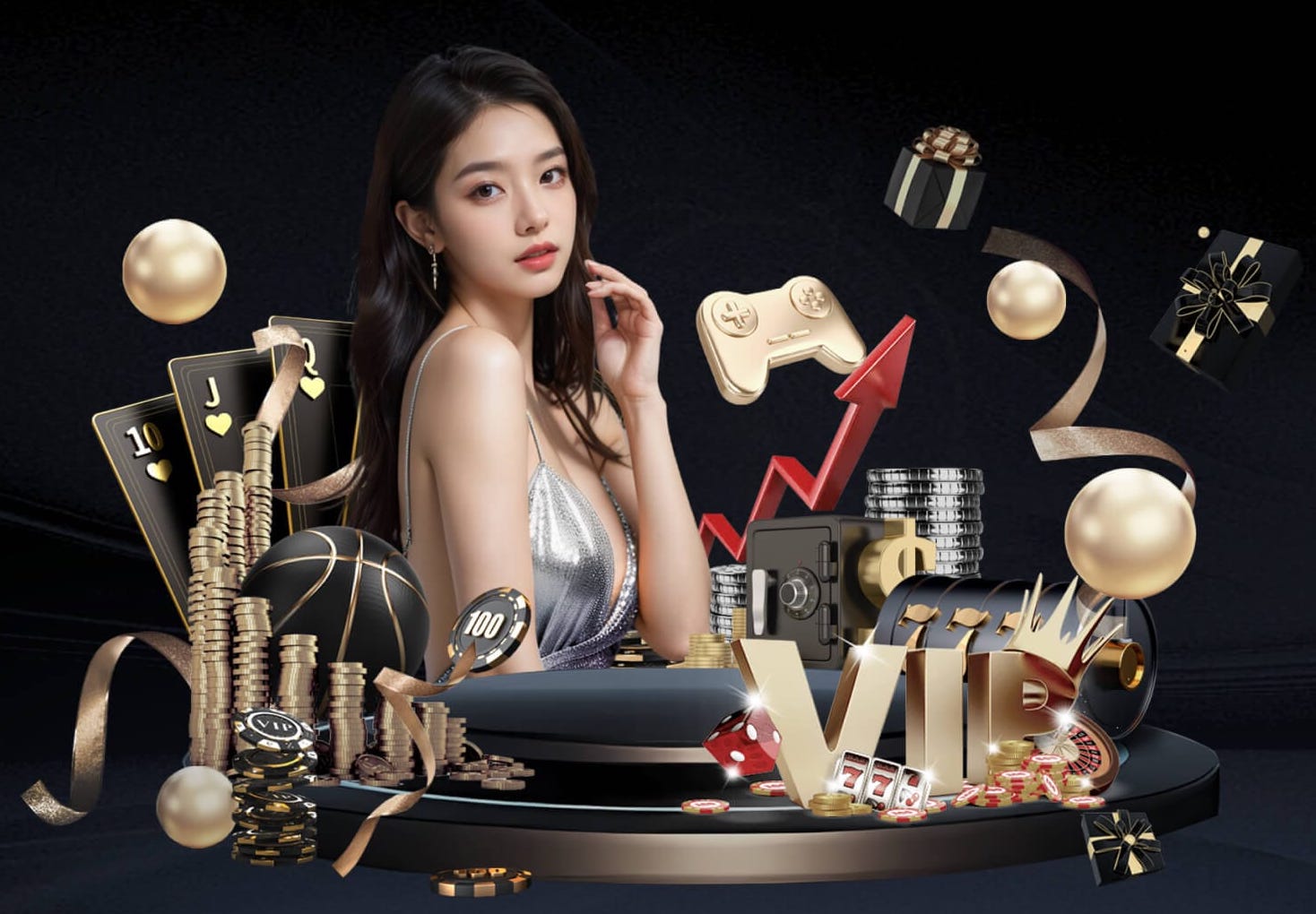 安切洛蒂是否适合曼联？贝尔：我认为他会做得非常出色