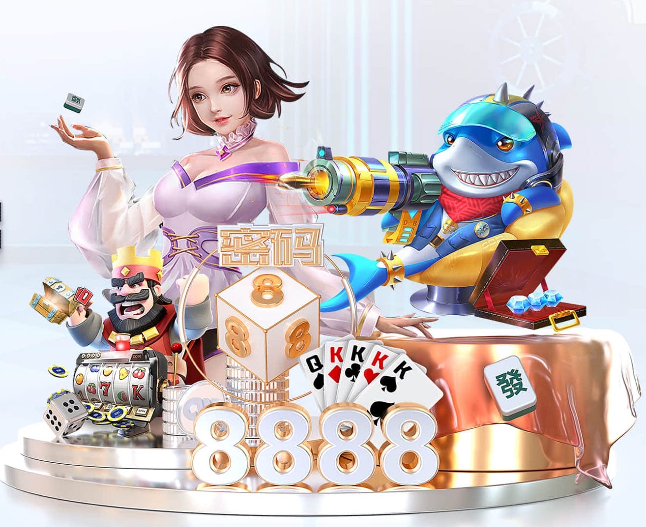 快船GM：伦纳德和卢指导将继续留队 伦纳德逃过“2027年计划”？