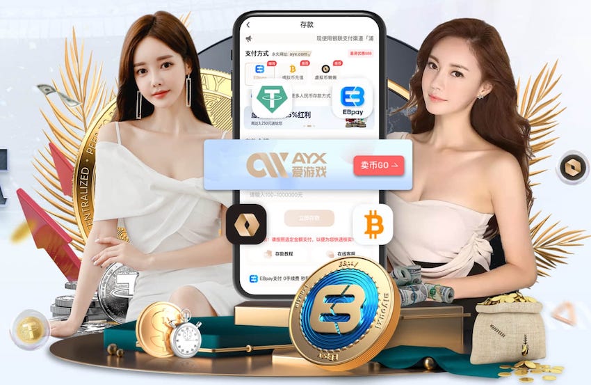 廷贝尔：我很喜欢三天一赛；在阿森纳很快就找到了家的感觉