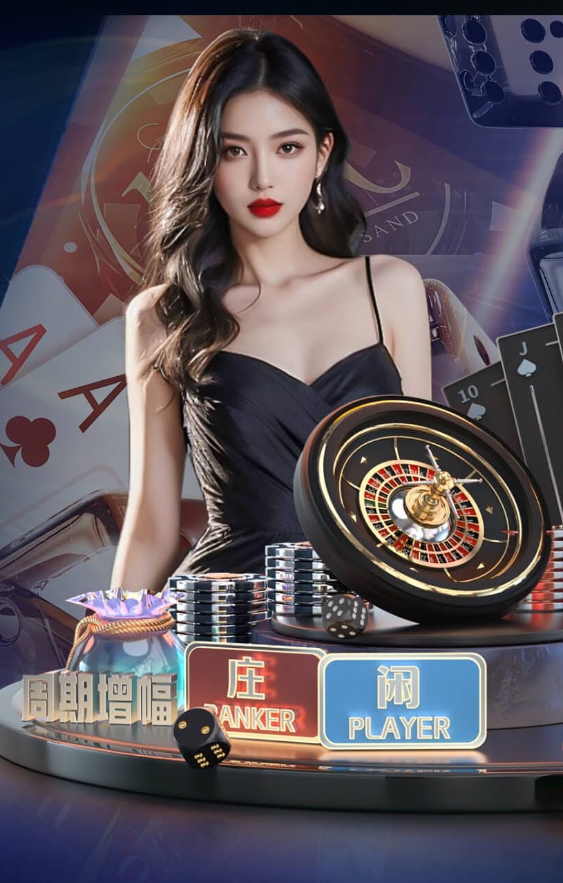 基耶萨因身体原因离开国家队后却能为红军出战，引意大利球迷愤怒