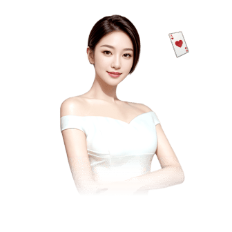 意大利vs北爱尔兰首发：托纳利、巴雷拉先发，雷特吉、曼奇尼出战