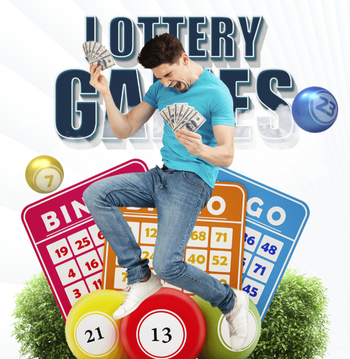 拜仁德甲赛场对阵弗赖堡连续19场不败，上次输球是在2015年