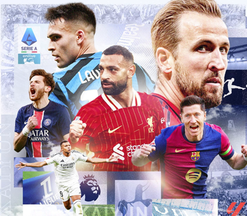 官方：拜仁门将乌尔比希右膝关节囊受伤，退出本期德国国家队