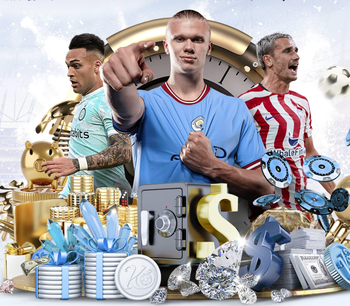 约尼查：我们踢得不错但运气不好，会回去复盘总结