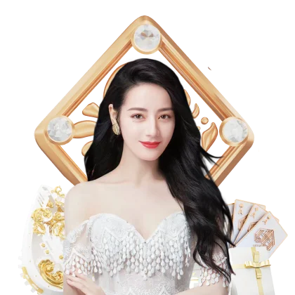 戈麦斯铲翻杜埃，被裁判出示黄牌