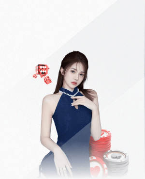 战皇马5次扑救，马略卡门将莱奥