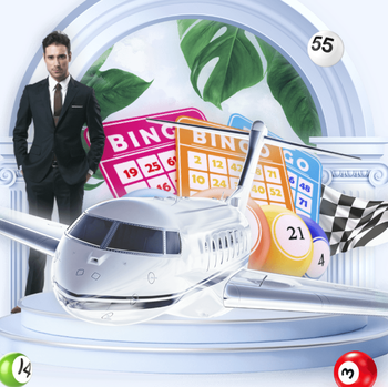 巴黎人报专栏：吉鲁、博格巴、曼丹达…托万向朋友们敞开心扉