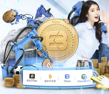 马伦：意大利的足球风格非常适合我，在罗马我们强调进攻