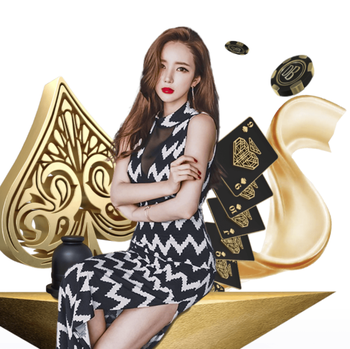 刘建业：浙江队实力非常强劲；队长向余望将因伤缺阵