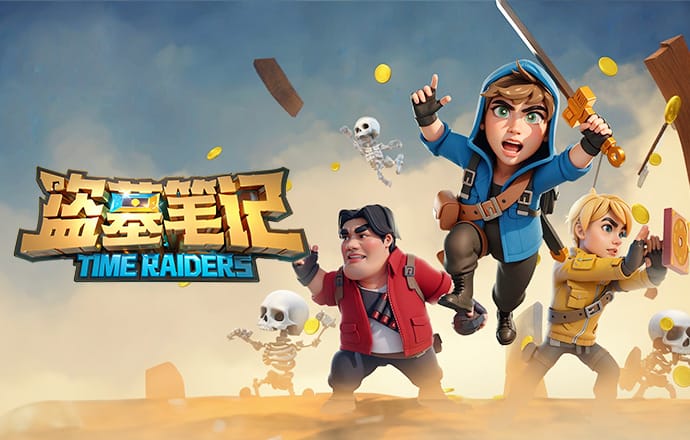 土耳其打破僵局！居莱尔精准过顶球助攻，卡迪奥卢后插上推射得手