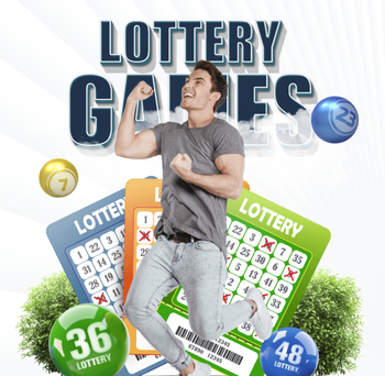 从送货司机到职业球员，维尔港边锋阿切尔曾受蓝军教练组指导