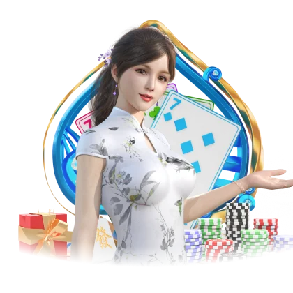 浙江本场成功传球173次，是队史16年客场对恒大后的中超新低