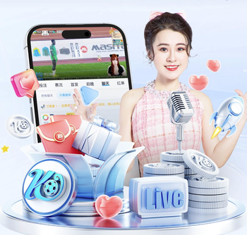 美加墨世界杯在望！土耳其上次踢世界杯正赛，还是02年与国足同组