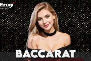 柏林联合主席：埃塔将执教男队五场，下赛季会按计划执教女足