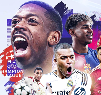 塞梅尼奥冷静挑射破门 曼城3