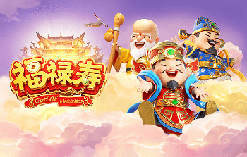 巴黎人报专栏：吉鲁、博格巴、曼丹达…托万向朋友们敞开心扉