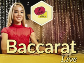 刘建业：浙江队实力非常强劲；队长向余望将因伤缺阵