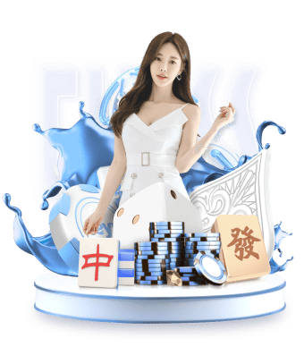 热刺旧将迪福执教沃金首秀，红军旧将彭南特的侄子打进绝平球