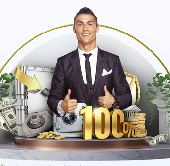 库库：门德斯是当今最佳左后卫；西班牙更衣室内罗德里最沉稳