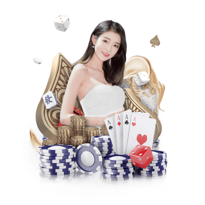 每体：巴萨关注莱比锡边锋迪奥曼德，但现阶段难完成这笔转会