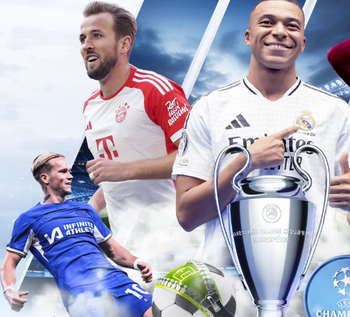 奥利奇：斯坦尼西奇在拜仁成长迅猛，他是我最喜欢的克罗地亚球员