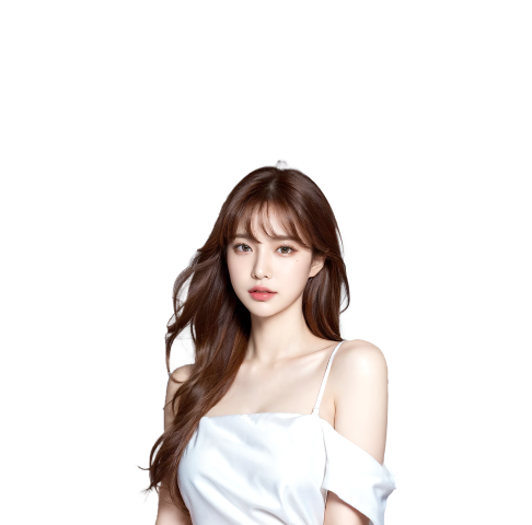 乌克兰vs瑞典首发：约克雷斯搭档伊兰加先发，贝里瓦尔巴德吉替补